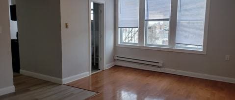 Building Photo - 6615 Broadway-