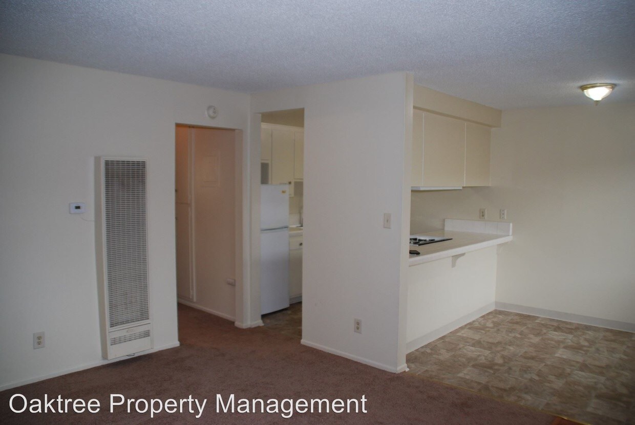 103 Apartments for Rent in Ventura, CA WestsideRentals