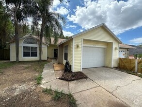 Building Photo - 7437 Covina Ct