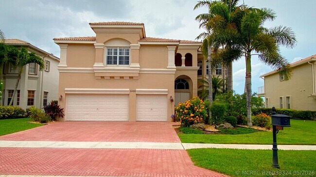 Building Photo - 6489 Marbletree Ln