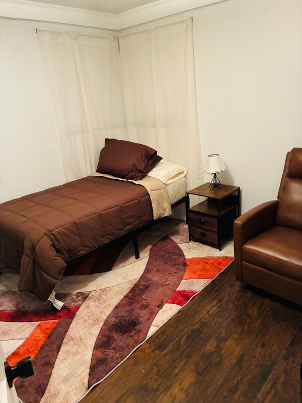 Building Photo - 6107 Rockbridge Rd SW