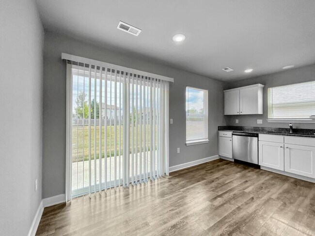 Foto del edificio - 8220 SW 1st St