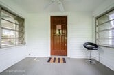 Primary Photo - 1813 Lincoln St