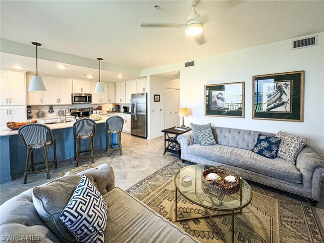 Building Photo - 5651 Double Eagle Cir