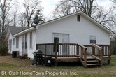 Primary Photo - 3 br, 1.5 bath House - 682 Blue Eye Rd W