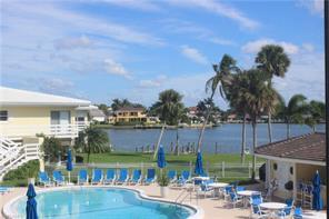 Building Photo - 3300 Gulf Shore Blvd N