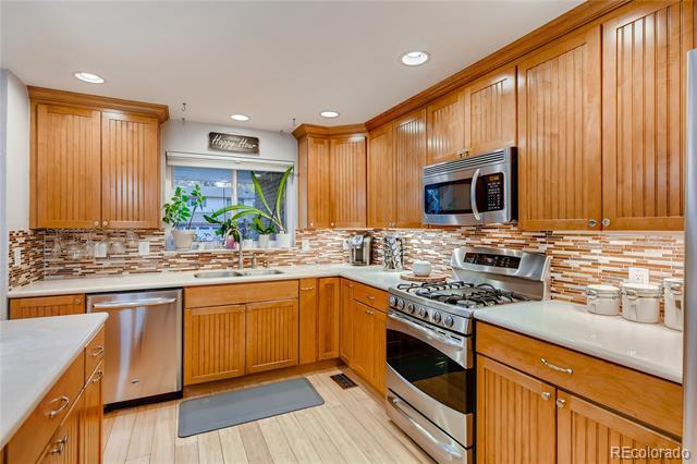 Building Photo - 13508 Antares Dr