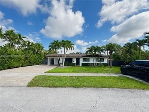 Building Photo - 10431 SW 54th St