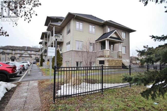 Building Photo - 3785 Canyon Walk Dr