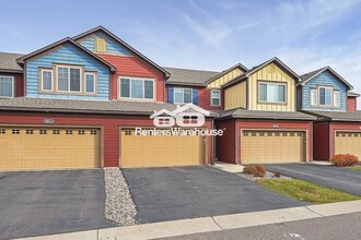 Building Photo - 3081 Countryside Ave