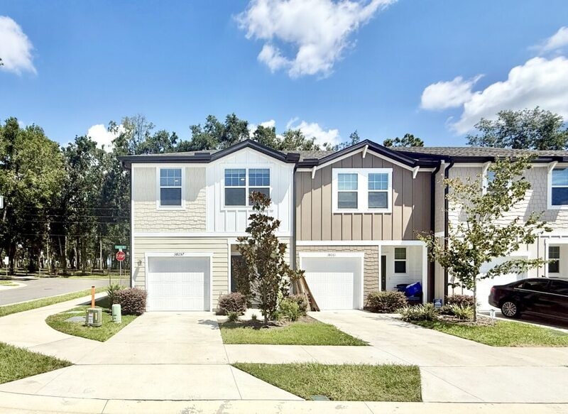 Photo - 38057 Elby Lane - 1