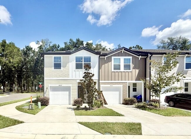 Building Photo - 38057 Elby Ln