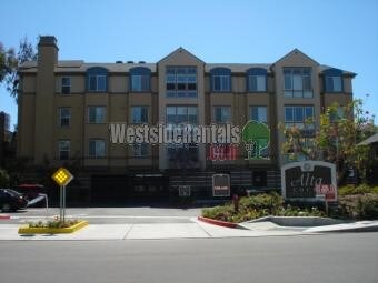 Foto principal - 2552 Kelvin Ave