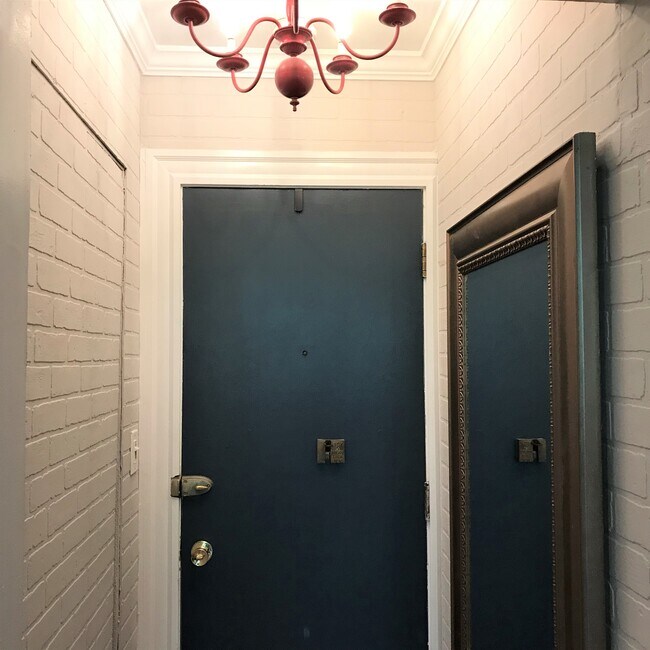 Foto del edificio - 269 Beacon St