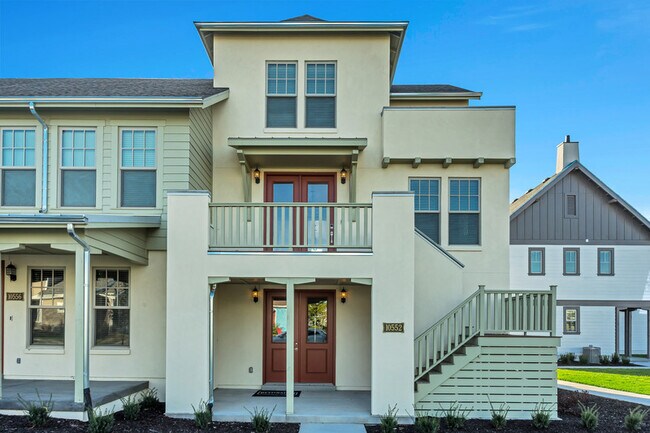 Foto del edificio - 10552 S Oquirrh Lk Rd