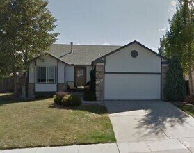 Building Photo - 6565 Packsaddle Ct