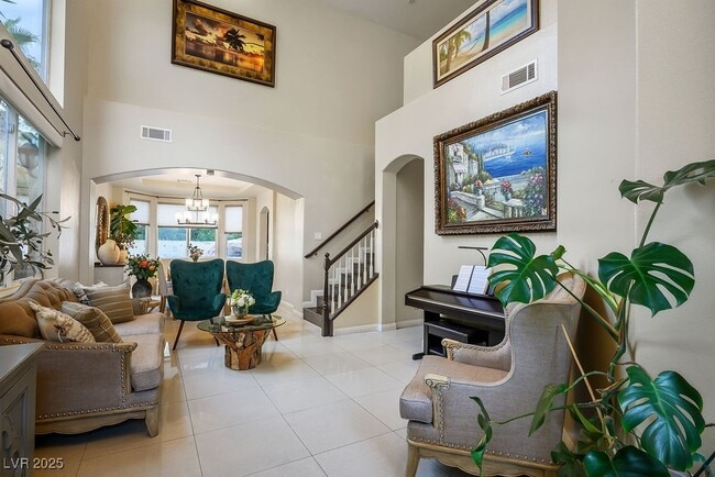 Foto del edificio - 3530 Shelome Ct