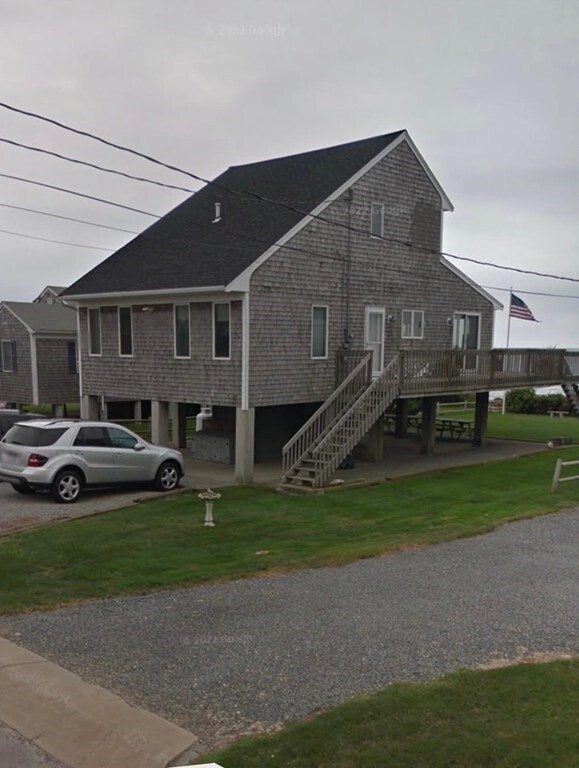 Primary Photo - 46 Balsam St