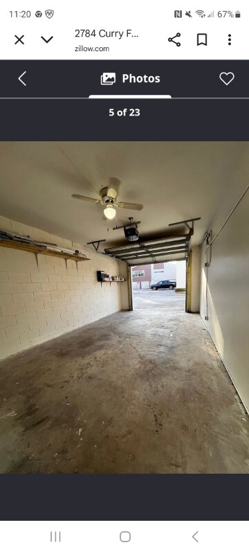 Foto del edificio - 2784 Curry Ford Rd