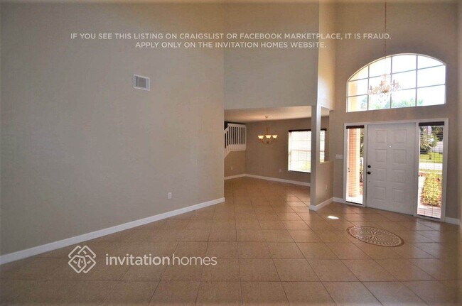 Building Photo - 19166 NW 13th Ct