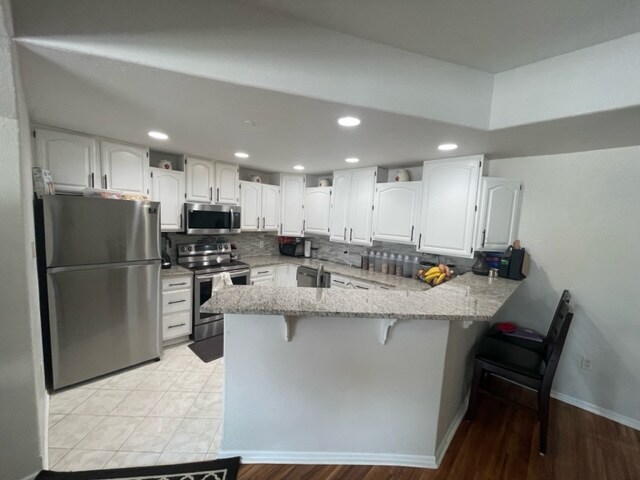 Foto del edificio - 315 Lindsay Ln