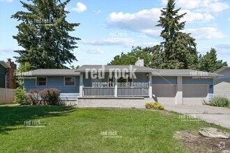 Building Photo - 2211 E 49th Ave