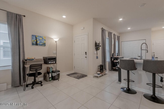 Foto del edificio - 908 Observatory Pkwy