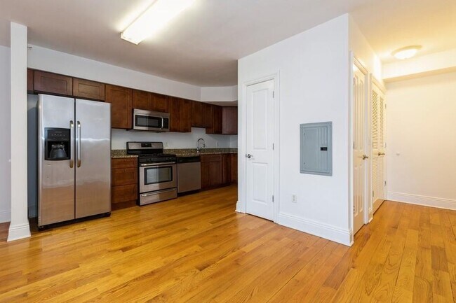 Foto del edificio - 809-815 22nd St
