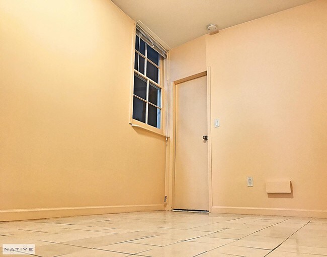 Foto del edificio - 1624 Norman St