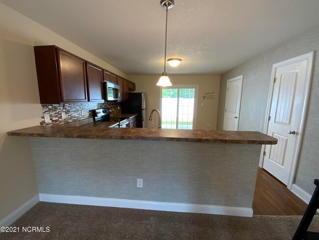 Building Photo - 151 W Murrow Ln