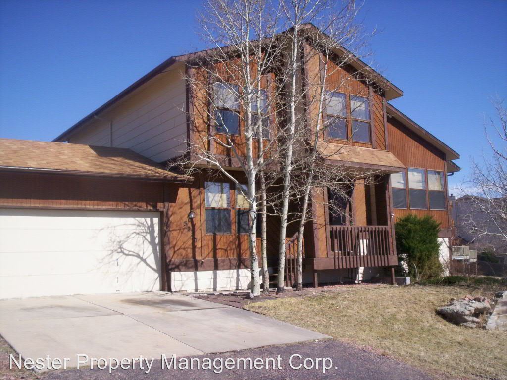 Primary Photo - 5257 Willowbrook Rd