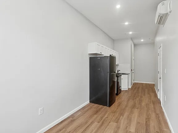 Foto del edificio - 1211 W Cambria St