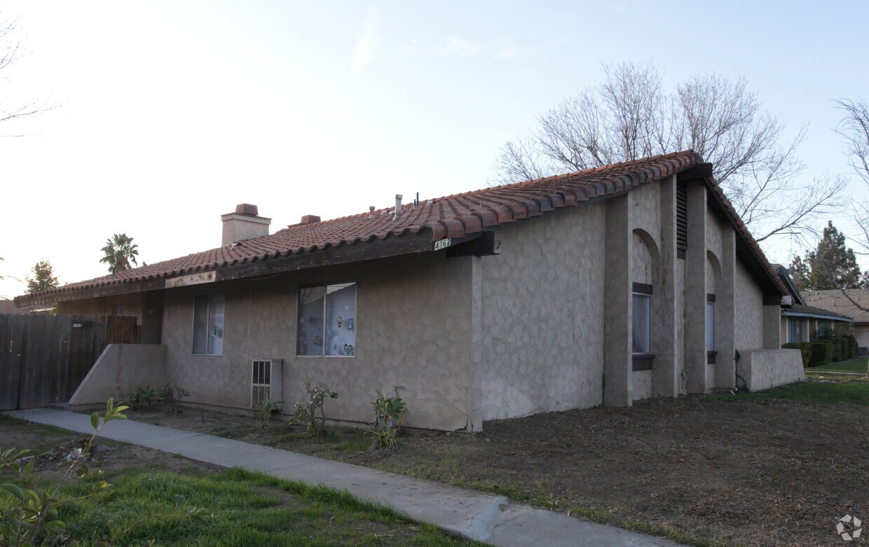 4162 Jackson St, Riverside, CA 92503 Apartments in Riverside, CA
