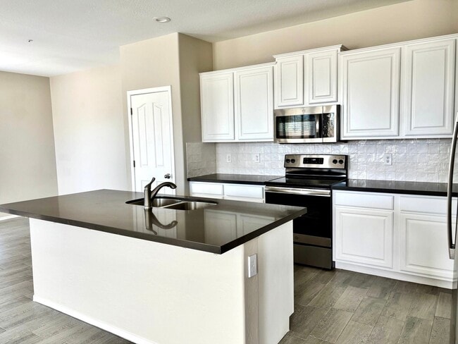 Building Photo - 29302 N 126th Ln