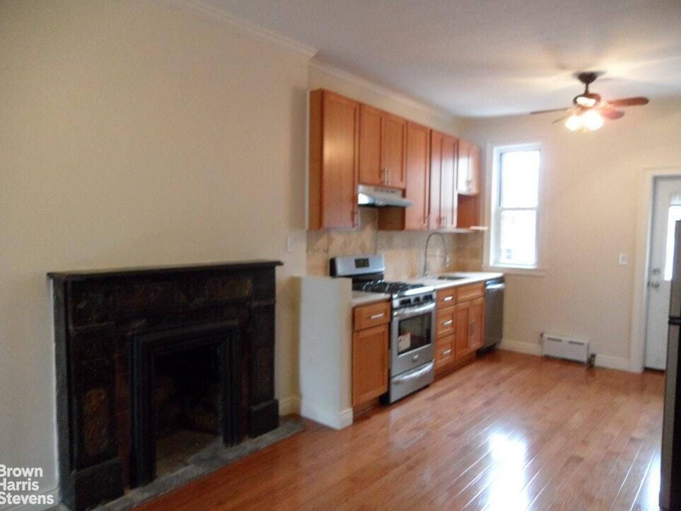 203 Amity St Unit 2, Brooklyn, NY 11201 Condo for Rent in Brooklyn