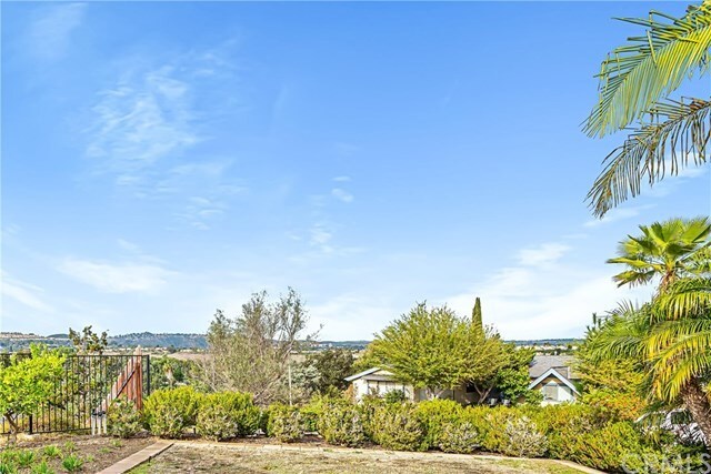 Building Photo - 24922 Monte Verde Dr