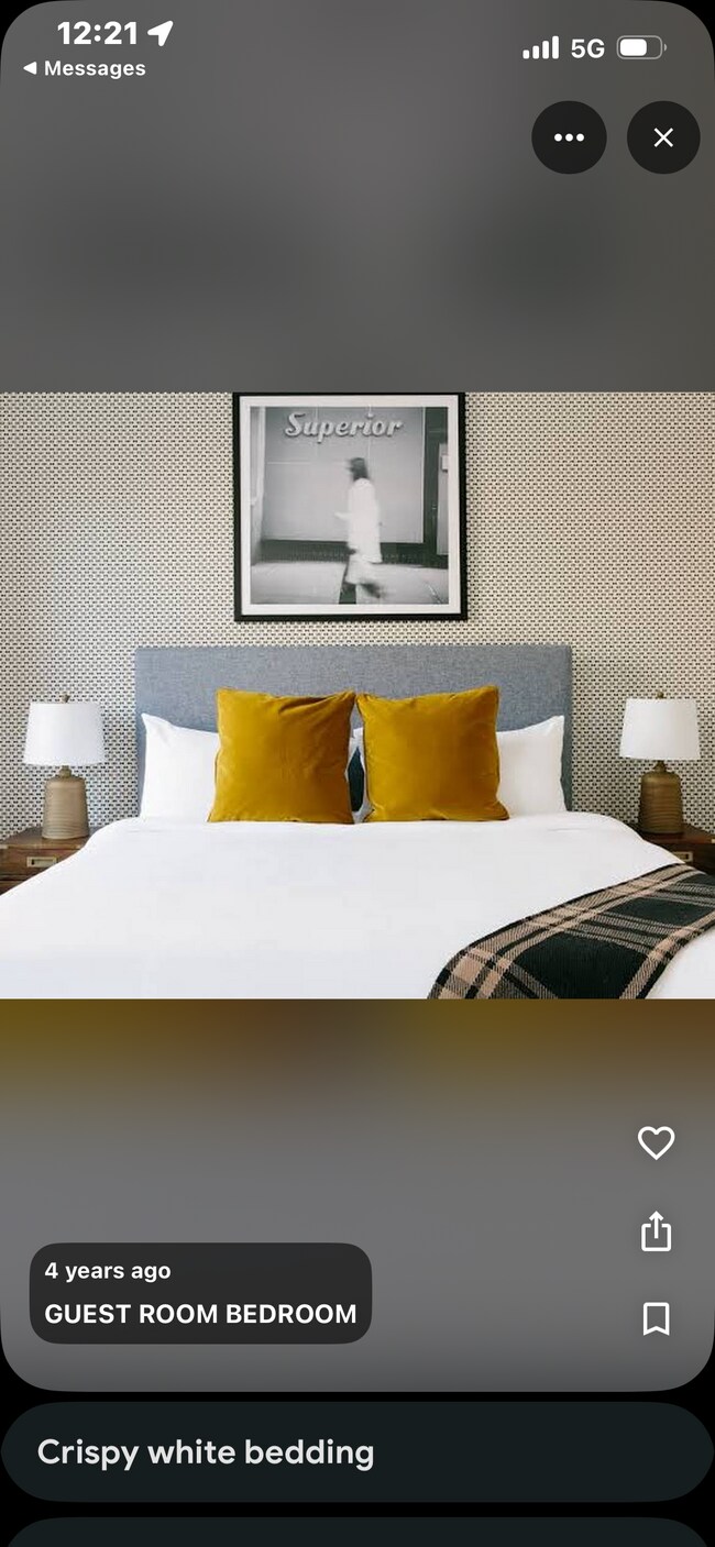 Building Photo - 318 S Halsted St