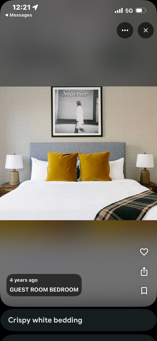 Building Photo - 318 S Halsted St