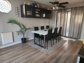 Building Photo - 1014 Hickory Run Rd