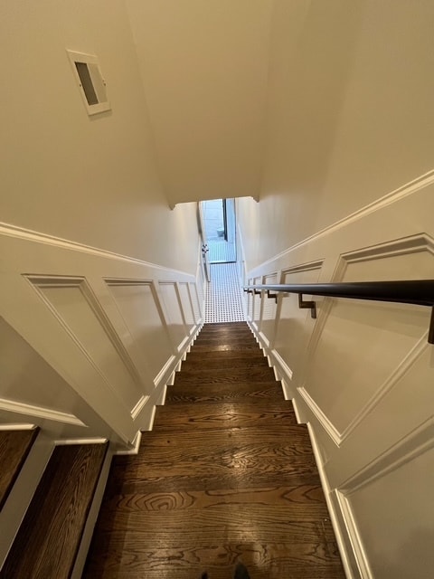 Building Photo - 407 N McBride St