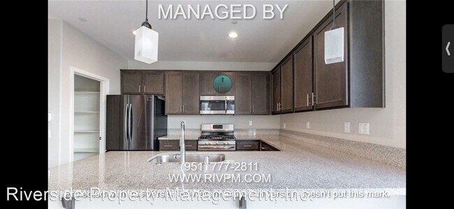Building Photo - 4 br, 3.5 bath House - 7375 Hawkeye Ridge Rd