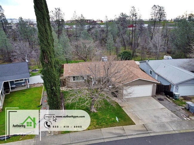 Building Photo - 1180 Jaxon Way