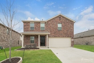 Building Photo - 747 Myrtle Ln