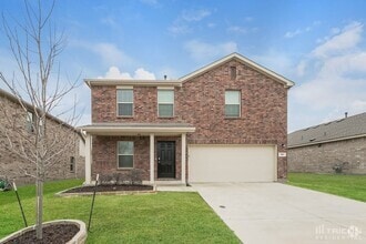 Building Photo - 747 Myrtle Ln