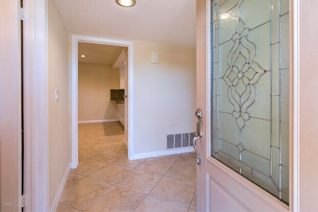 Building Photo - 2399 Windward Cir