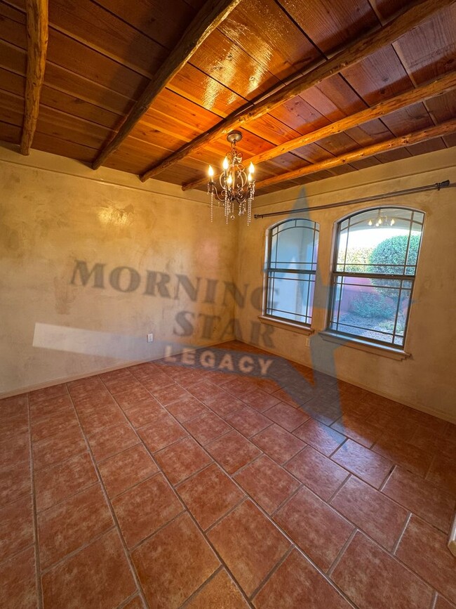 Foto del edificio - Live in MESILLA!  Beautiful house in the m...