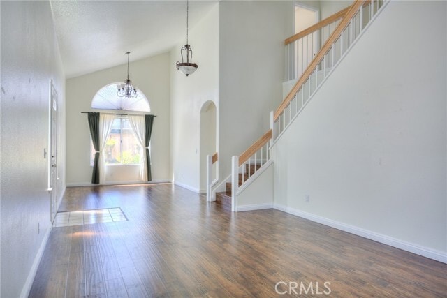 Building Photo - 2154 Saddleback Dr