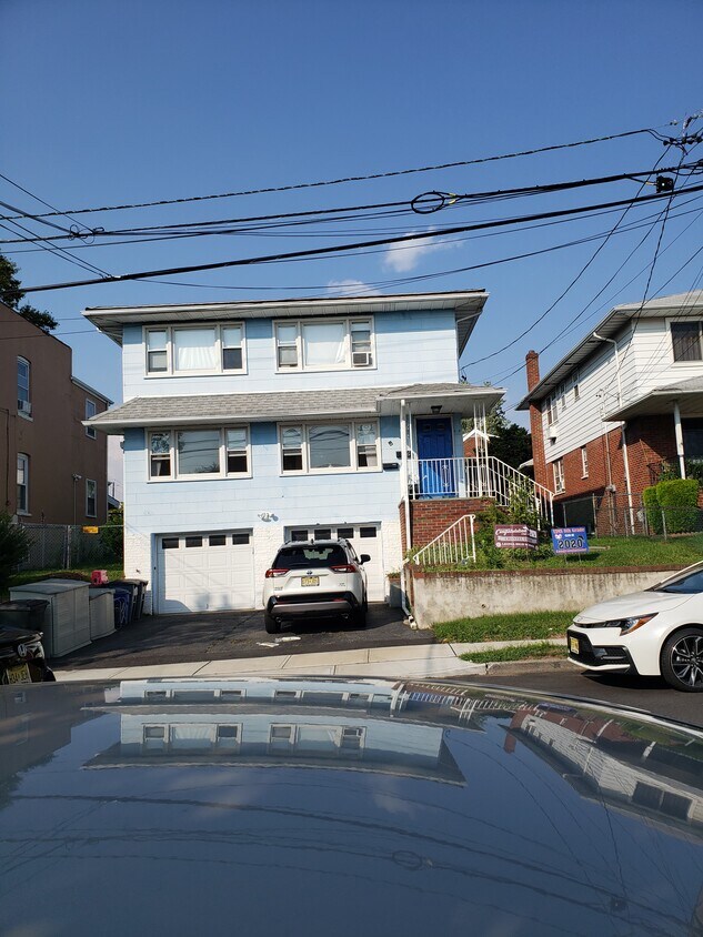 147 St Joseph Blvd, Lodi, NJ 07644 Apartments in Lodi, NJ