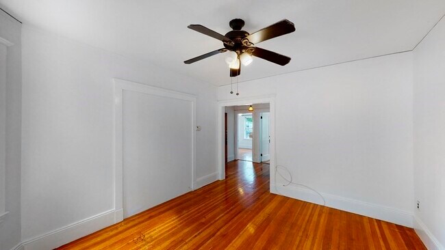 Foto del edificio - 39 Turner St