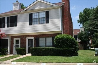 Building Photo - 212 Samuel Blvd